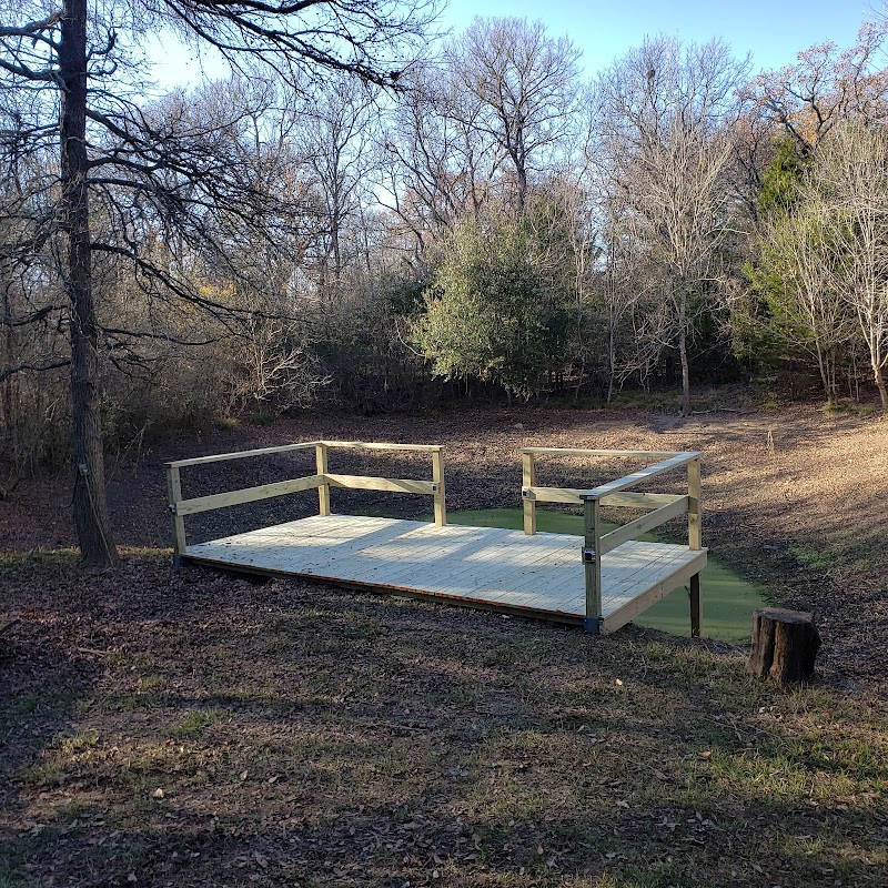 Cedar Creek Ranch - Photo 6