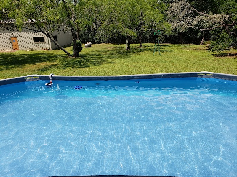 Cedar Creek Ranch - Photo 2