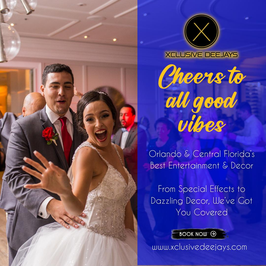 Xclusive Deejays: Google Places image 4