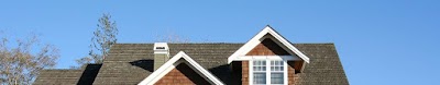Atlanta Re-Roof Specialists, Inc.