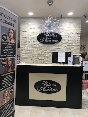 Volona & Associates