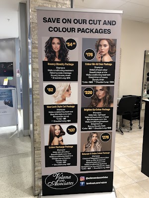 Volona & Associates photo 3