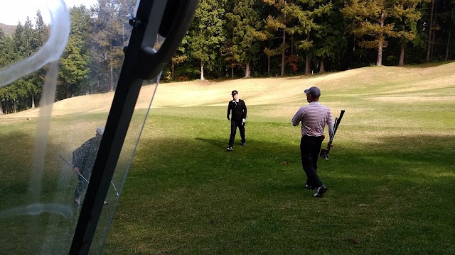 Inawashiro Golf Club - Photo 5