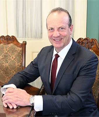 The Schafer Law Office - Car accident lawyer in Louisville