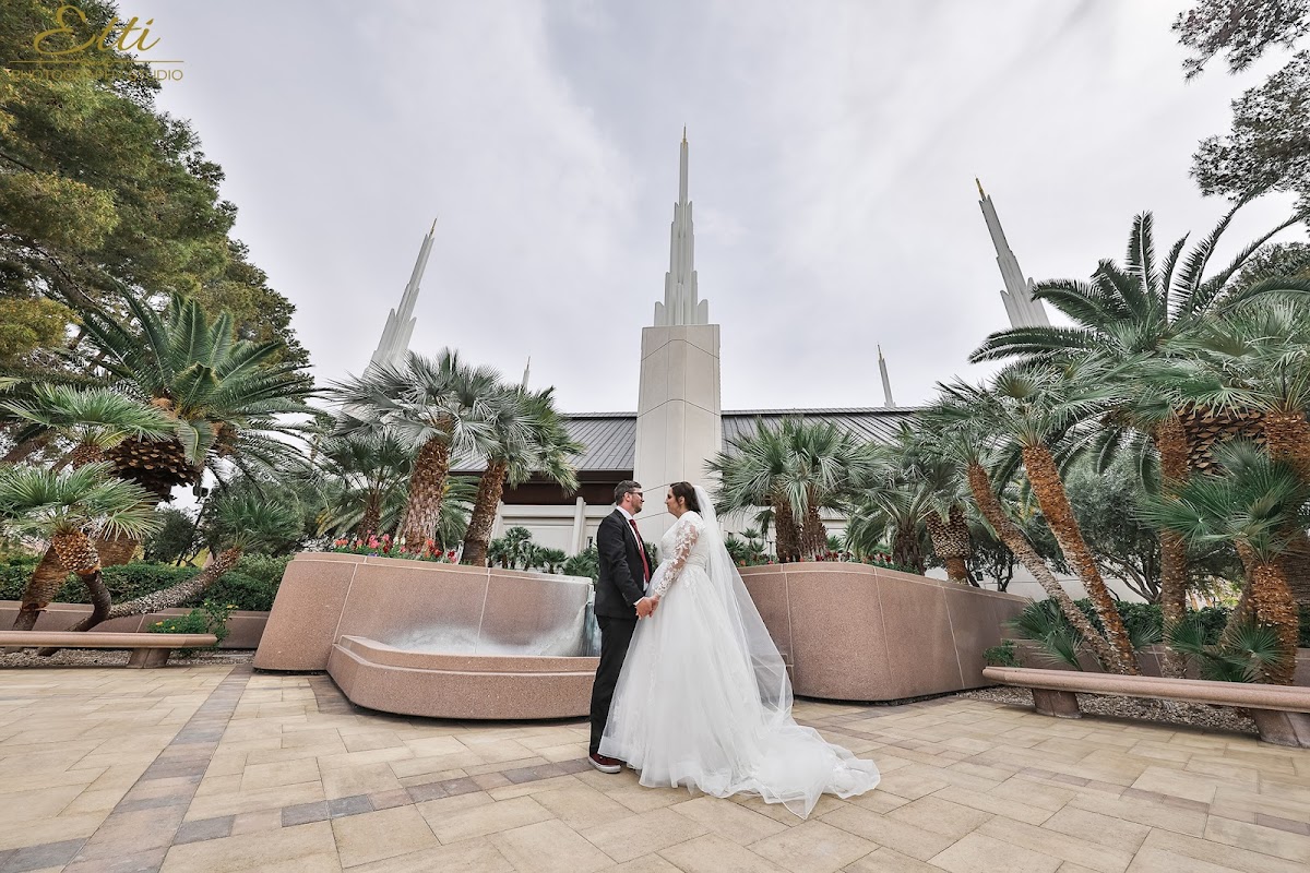Etti Photography: Google Places image 4