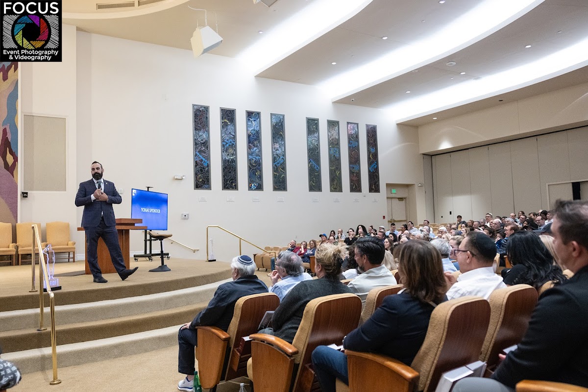 Focus Event Photography & Videography: Google Places image 2