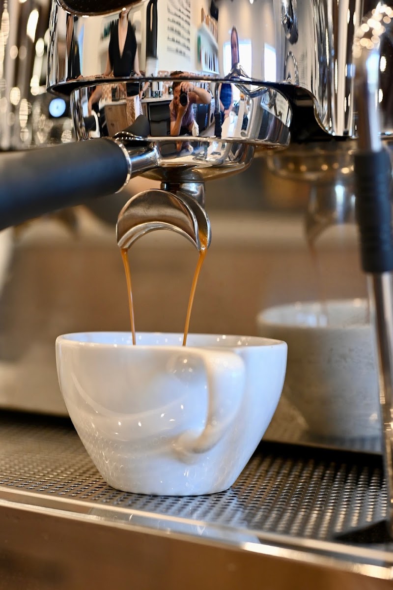 FreeForm Coffee Roasters photo 2