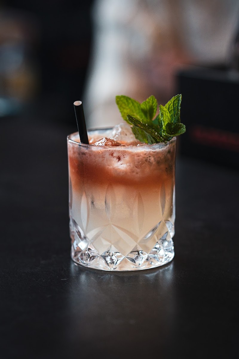 Obsidian Coffee photo 2