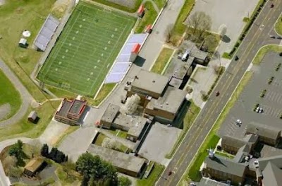 Baker Roofing Company