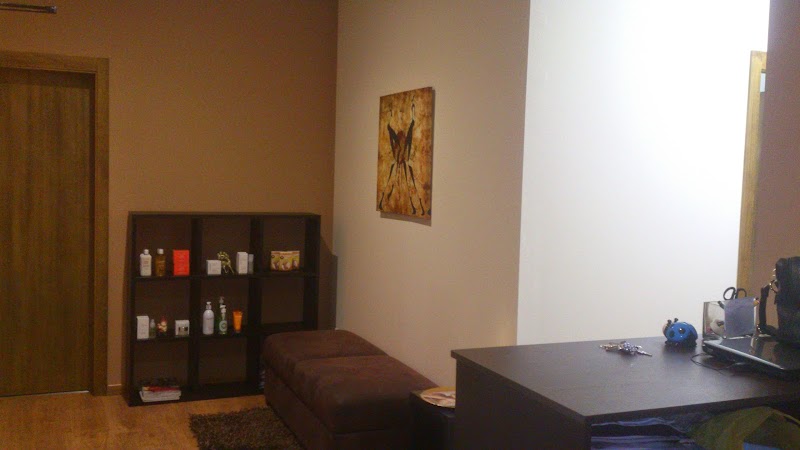 Begoña Calvo - Centro de Estética y Masaje photo 2