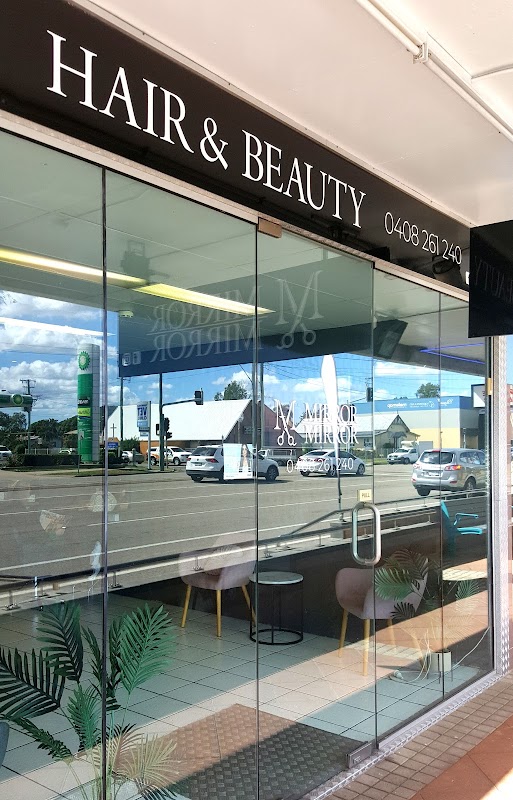 Sip & Scissors photo 1