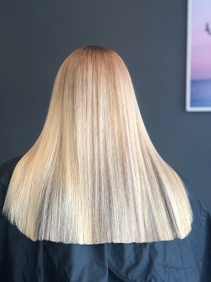 Sip & Scissors photo 3