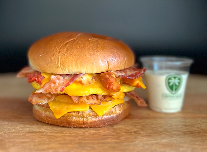 Coffeeville Company photo 2