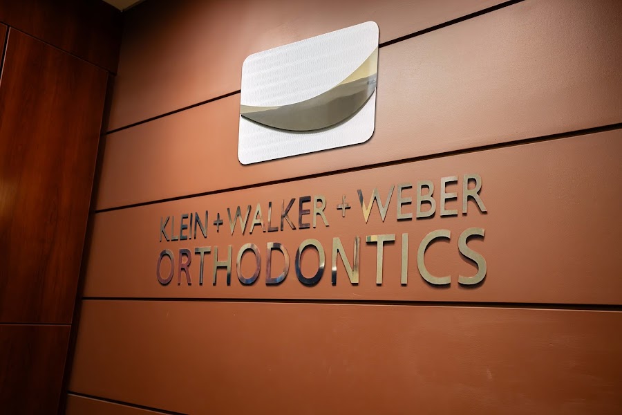 Klein Walker & Weber Orthodontics