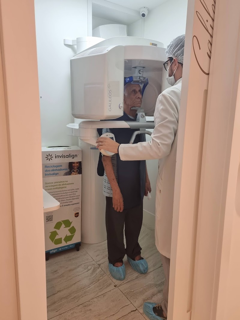 Clínica Dr. Veit Leblon - foto 4