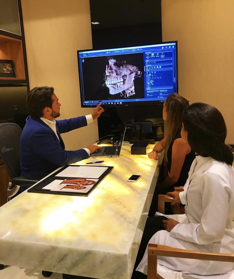 Clínica Dr. Veit Leblon - foto 2