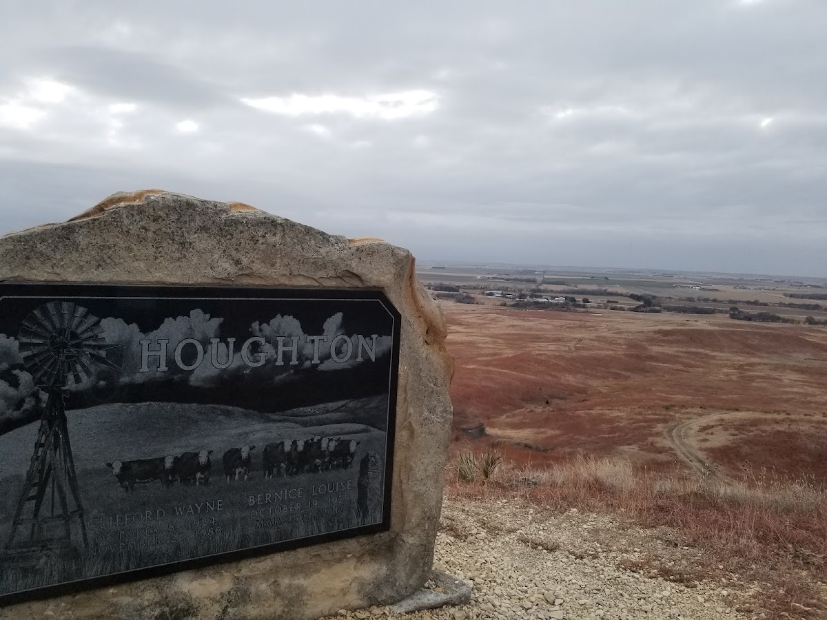Ringneck Ranch Inc