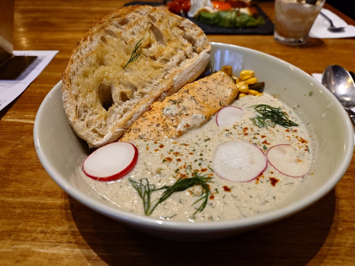 Cafe REVOL photo 4