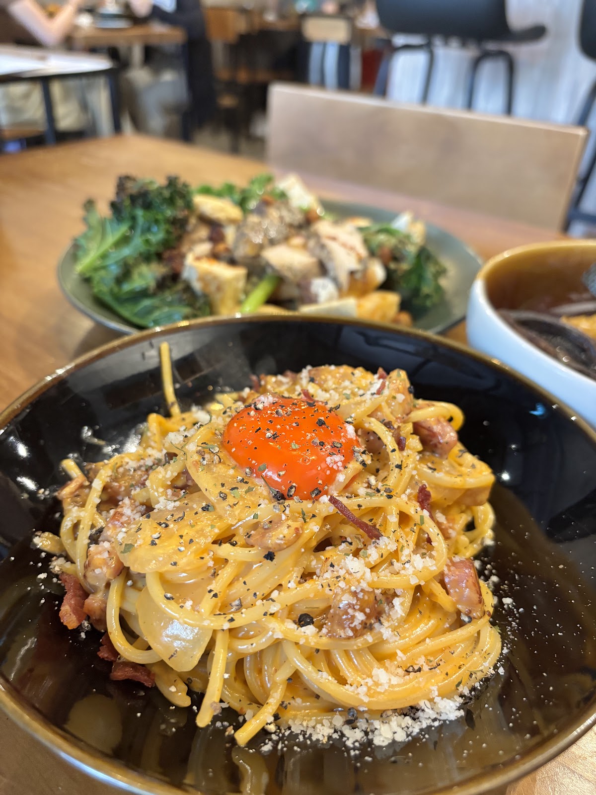 Cafe REVOL — photo 7