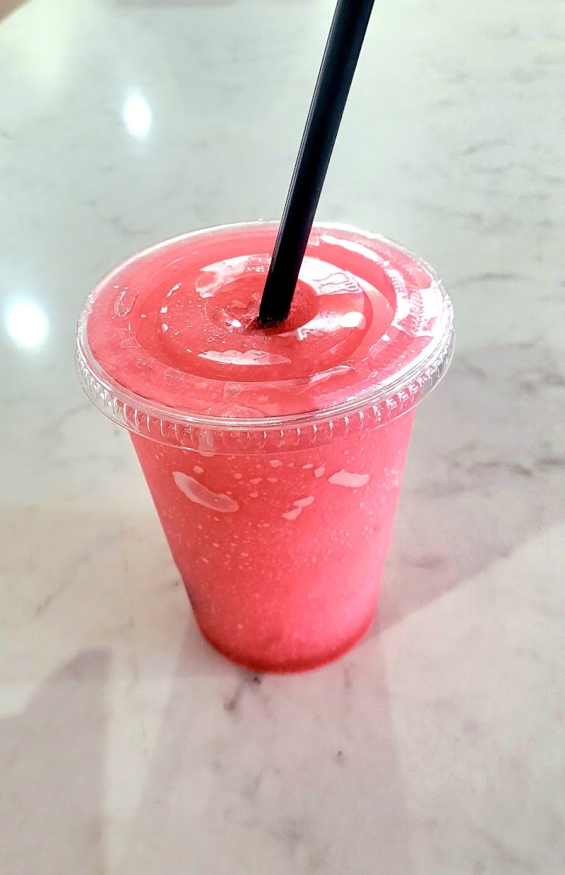 Lombard Coffee Company photo 4