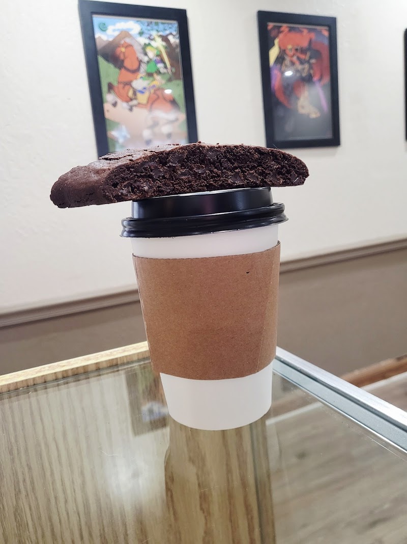 Lombard Coffee Company photo 2