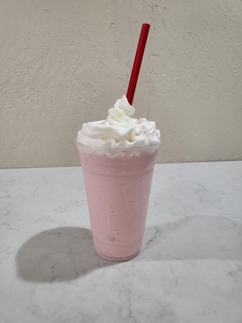 Lombard Coffee Company photo 1