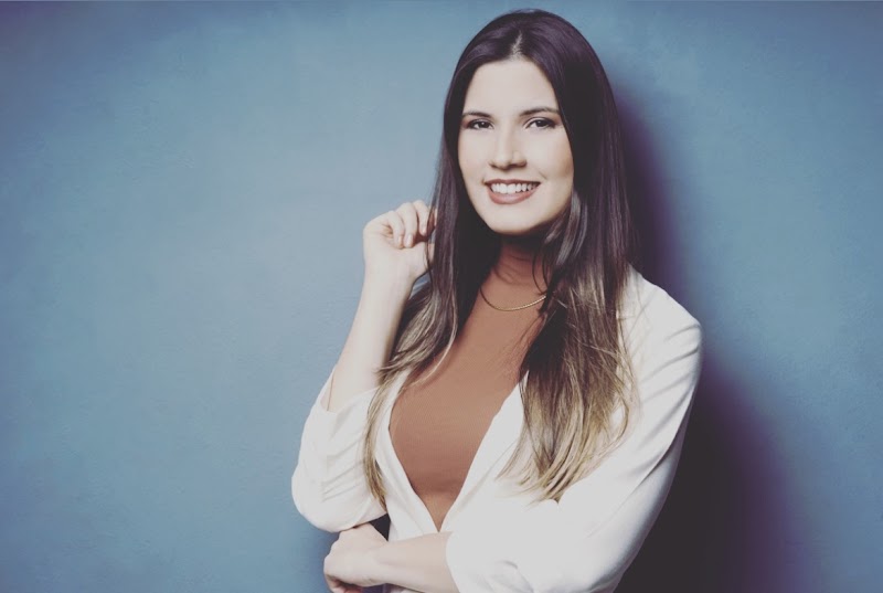 Dra. Maria Letícia Barbalho - foto 4