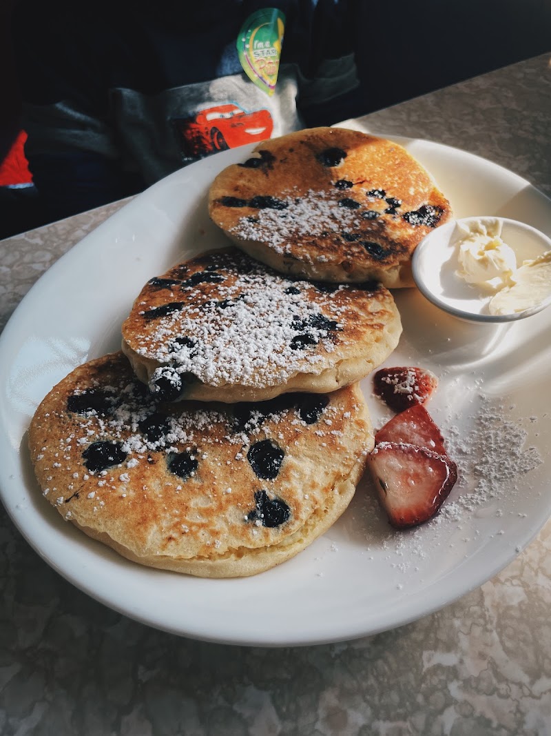 Northern Cafe photo 2