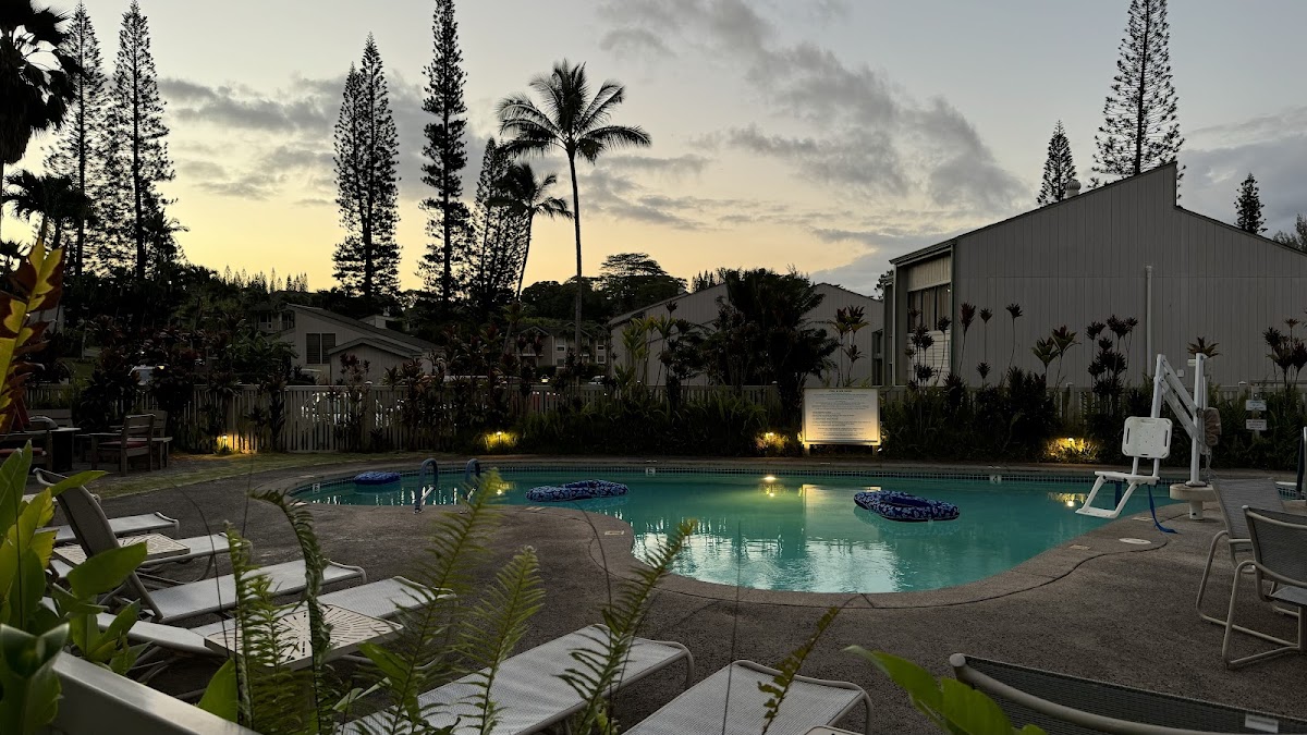 Makai Club Resort — 4