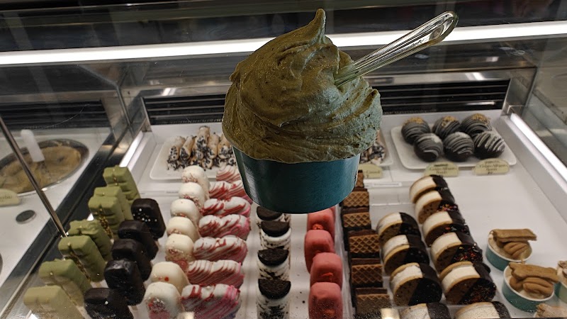 Gelato&Co. Highlands Ranch photo 3