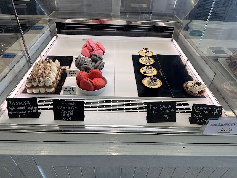 Gelato&Co. Highlands Ranch photo 3