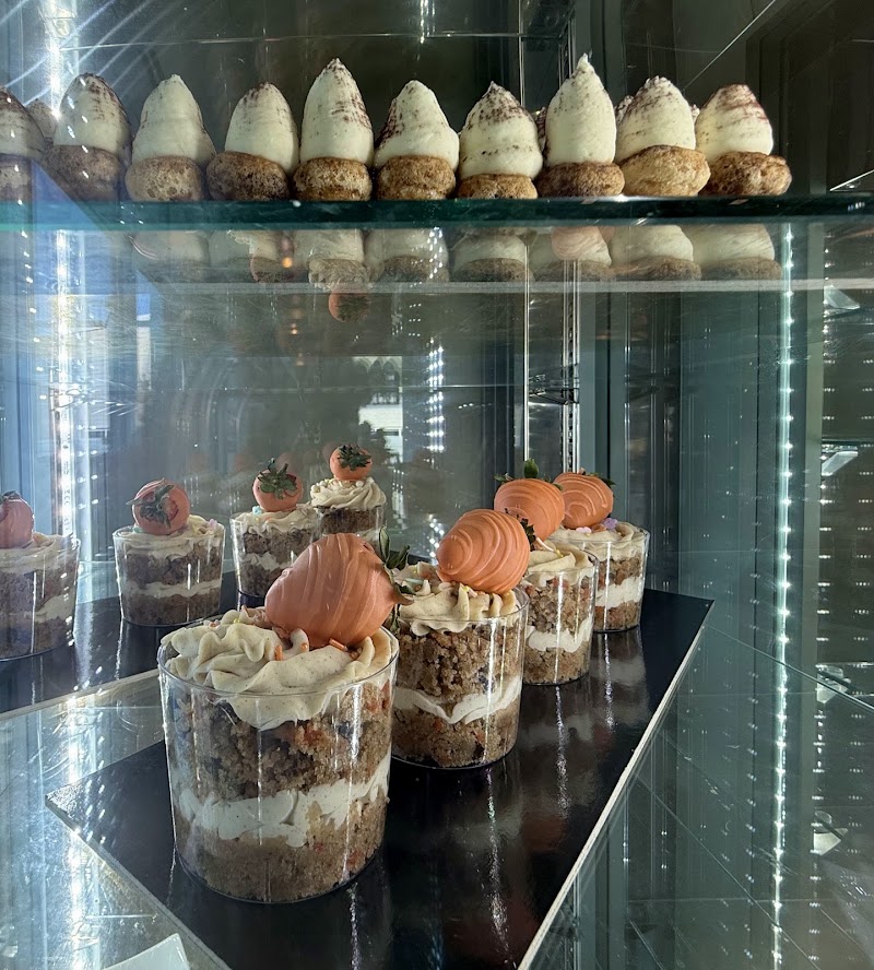 Gelato&Co. Highlands Ranch photo 4