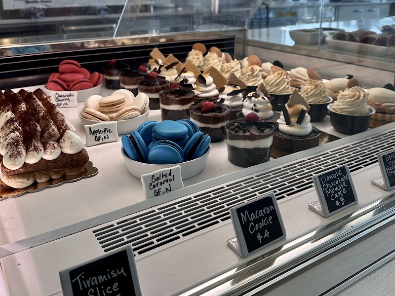 Gelato&Co. Highlands Ranch photo 4