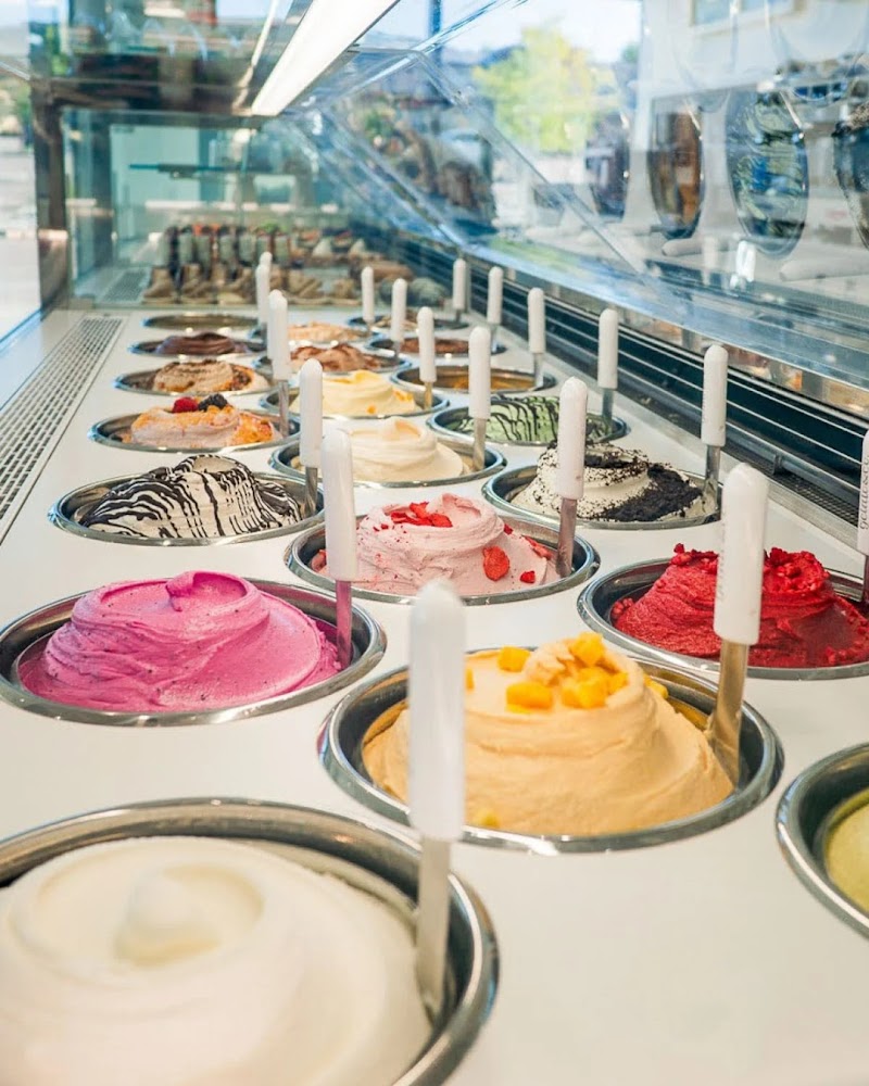 Gelato&Co. Highlands Ranch photo 3