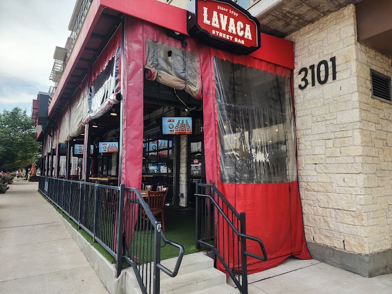 Thunder Chief photo 1