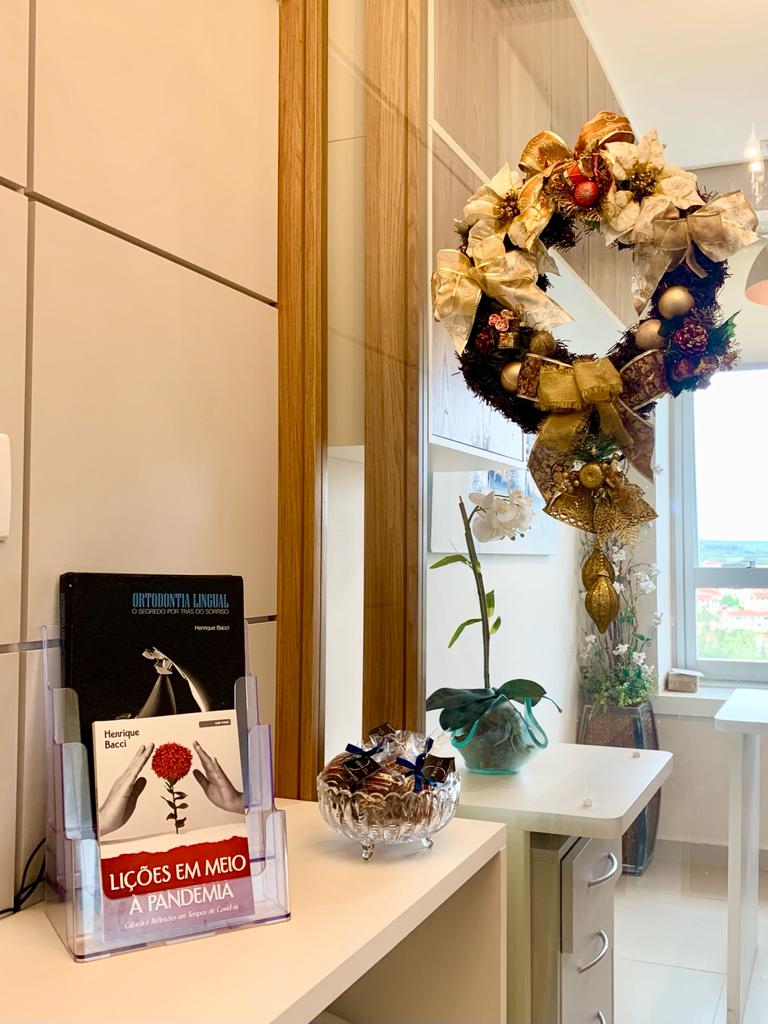 Bacci Invisible Orthodontics - foto 4