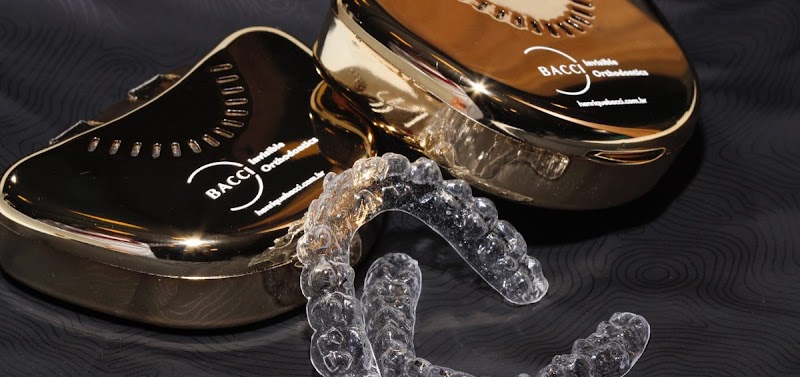 Bacci Invisible Orthodontics - foto 5