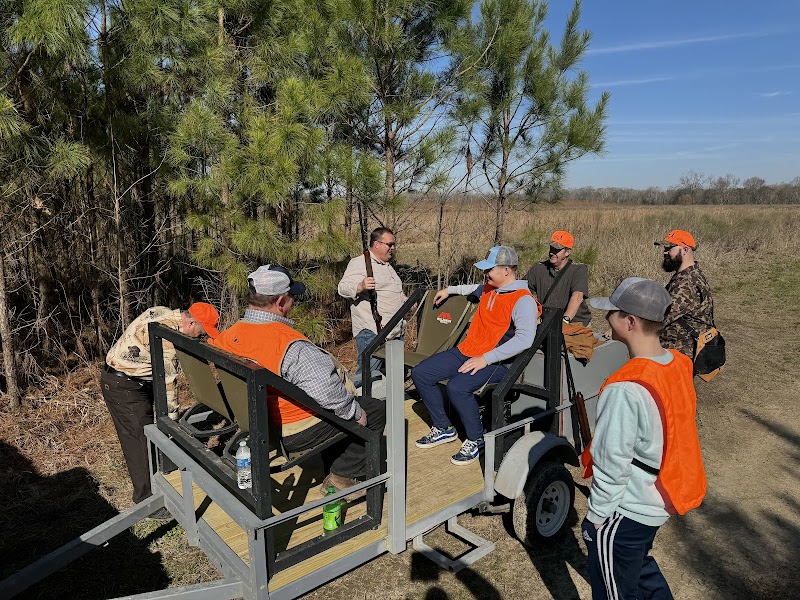 J&J Quail Farm LLC. - Photo 5