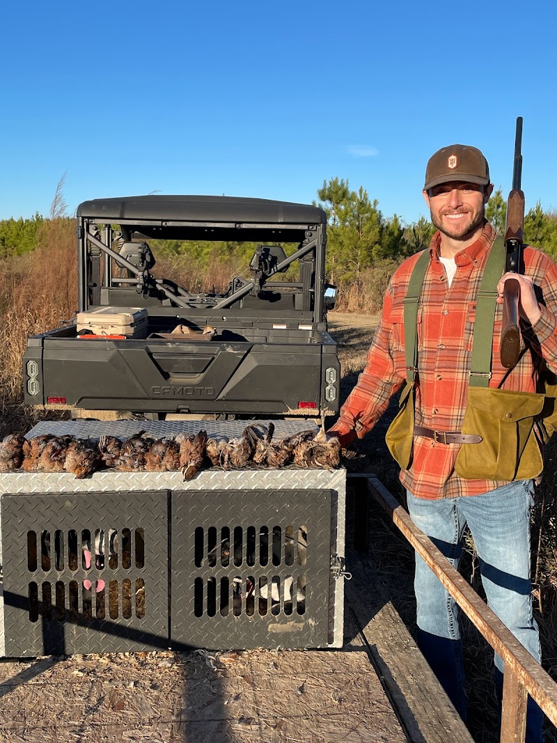 J&J Quail Farm LLC. - Photo 6