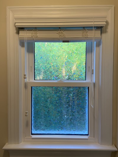 The Aluminum Company of North Carolina