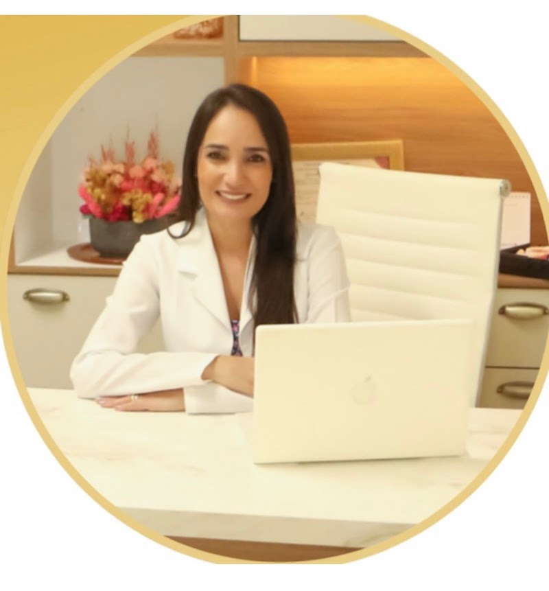 Dentista Uberlandia Dra Adriana Lima- UMC - foto 2