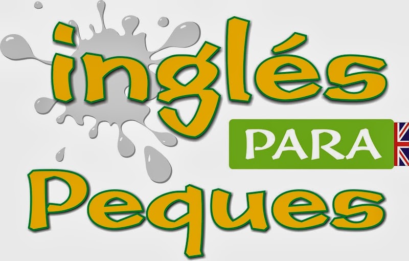 Inglés para peques photo 1