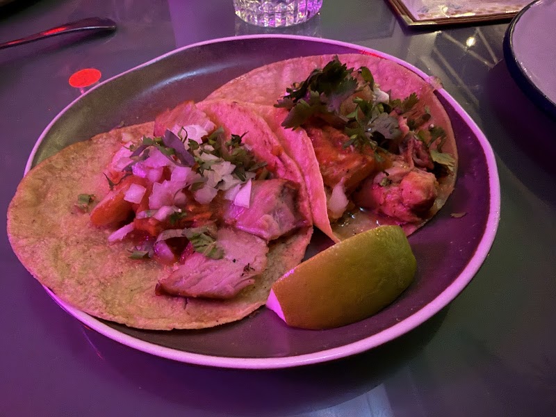 La Farmacia Sydney photo 8