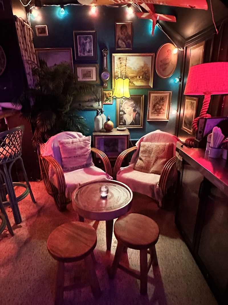 La Farmacia Sydney photo 5