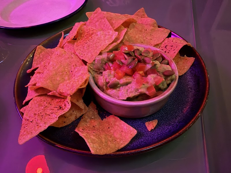 La Farmacia Sydney photo 7