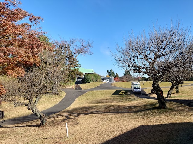 Fuchu Country Club - Photo 8