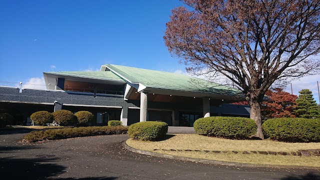 Fuchu Country Club - Photo 5