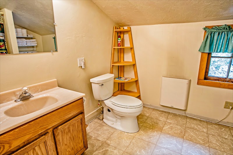 Diamond Belle Guest Ranch - Photo 3