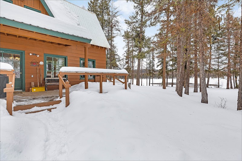 Diamond Belle Guest Ranch - Photo 6