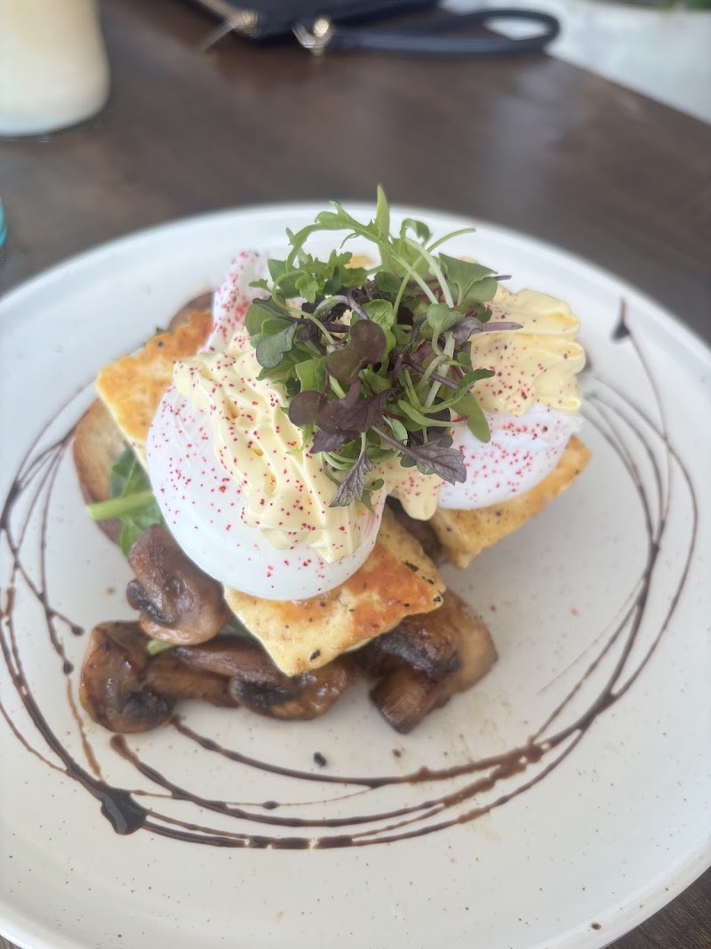 Soul Essence On The Bay photo 3